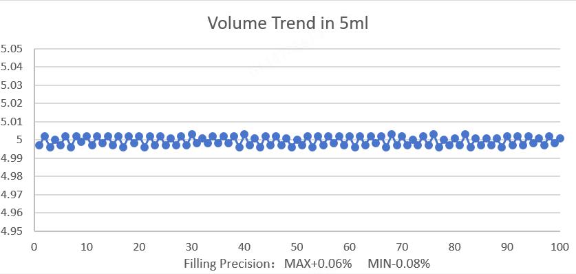 一夲道人妻熟女AV网站