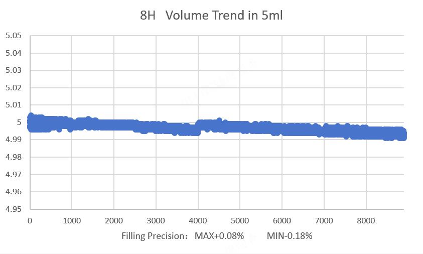 一夲道人妻熟女AV网站