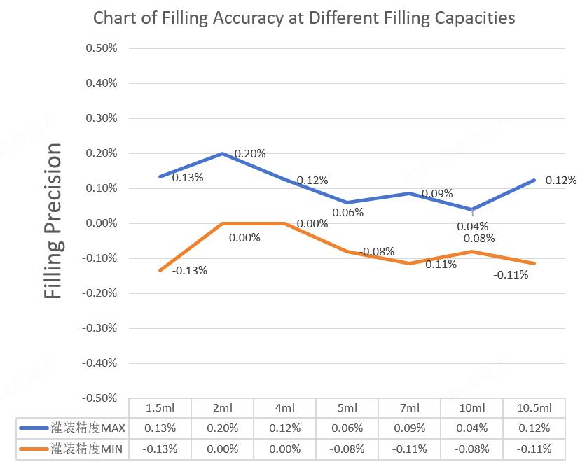 一夲道人妻熟女AV网站