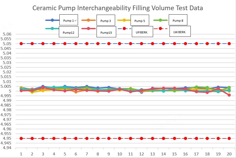 一夲道人妻熟女AV网站