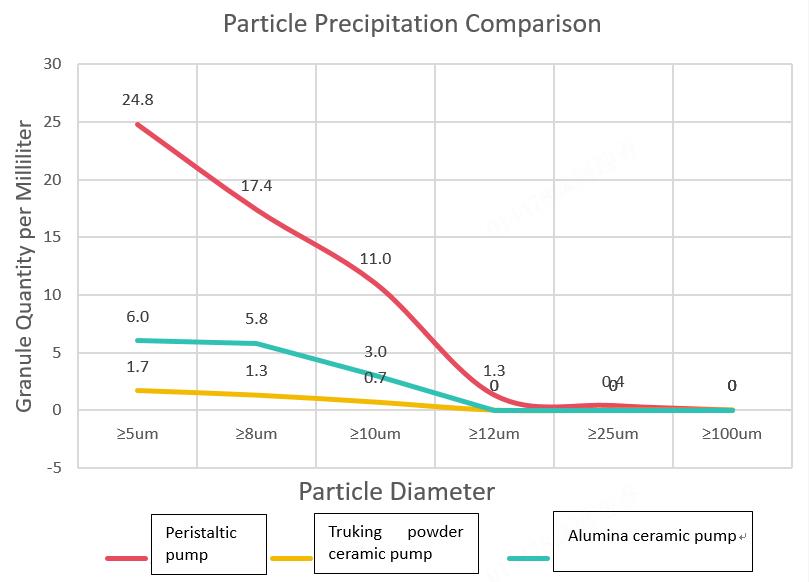 一夲道人妻熟女AV网站