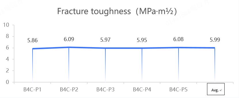 一夲道人妻熟女AV网站