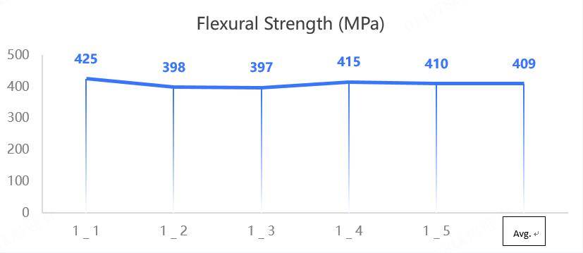 一夲道人妻熟女AV网站