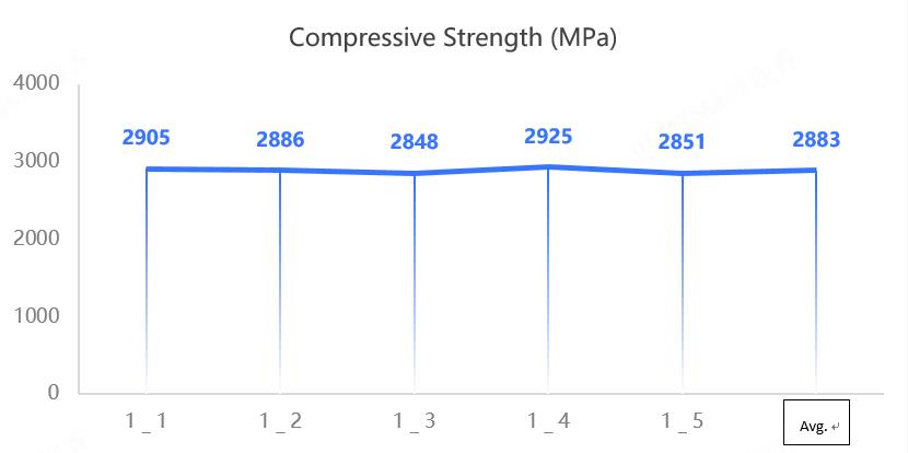 一夲道人妻熟女AV网站