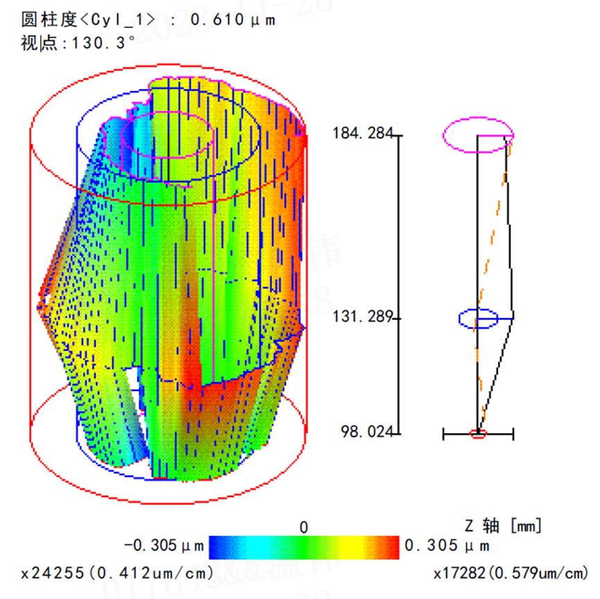 一夲道人妻熟女AV网站