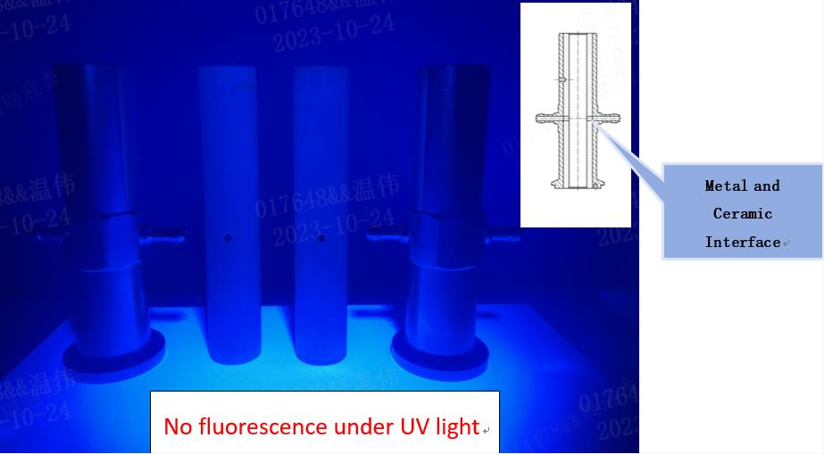 一夲道人妻熟女AV网站