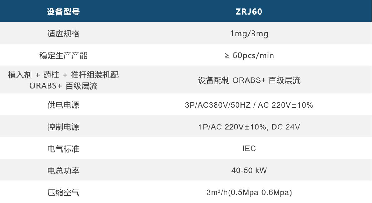 一夲道人妻熟女AV网站