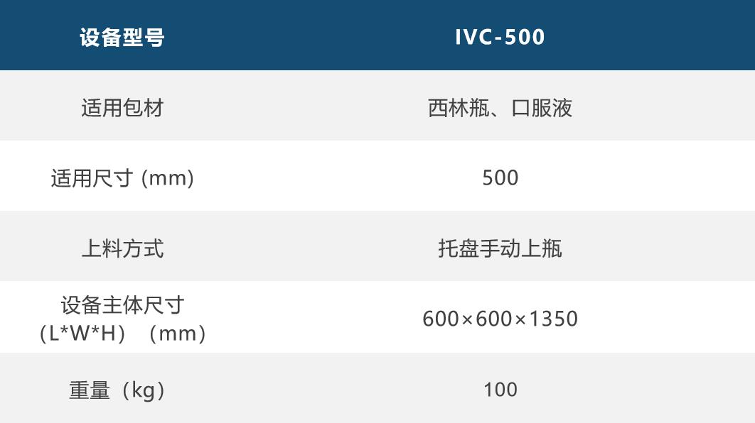 一夲道人妻熟女AV网站