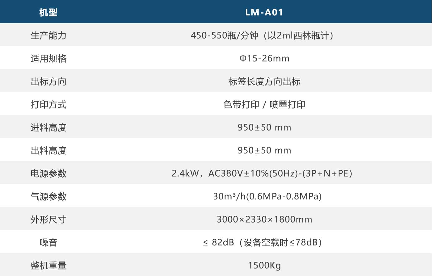 一夲道人妻熟女AV网站