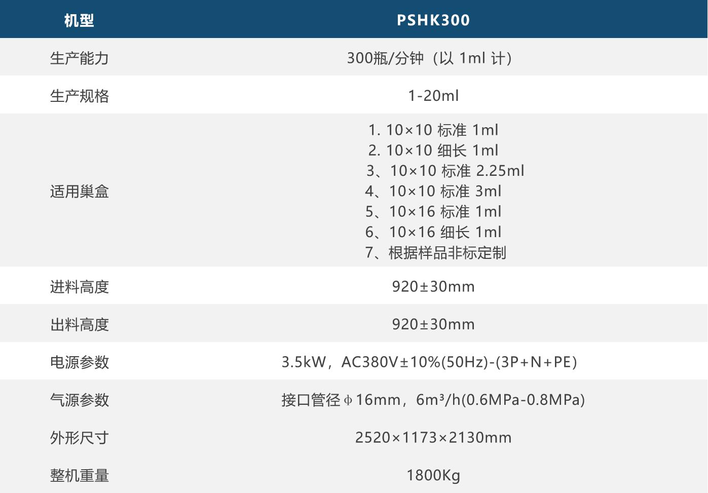 一夲道人妻熟女AV网站