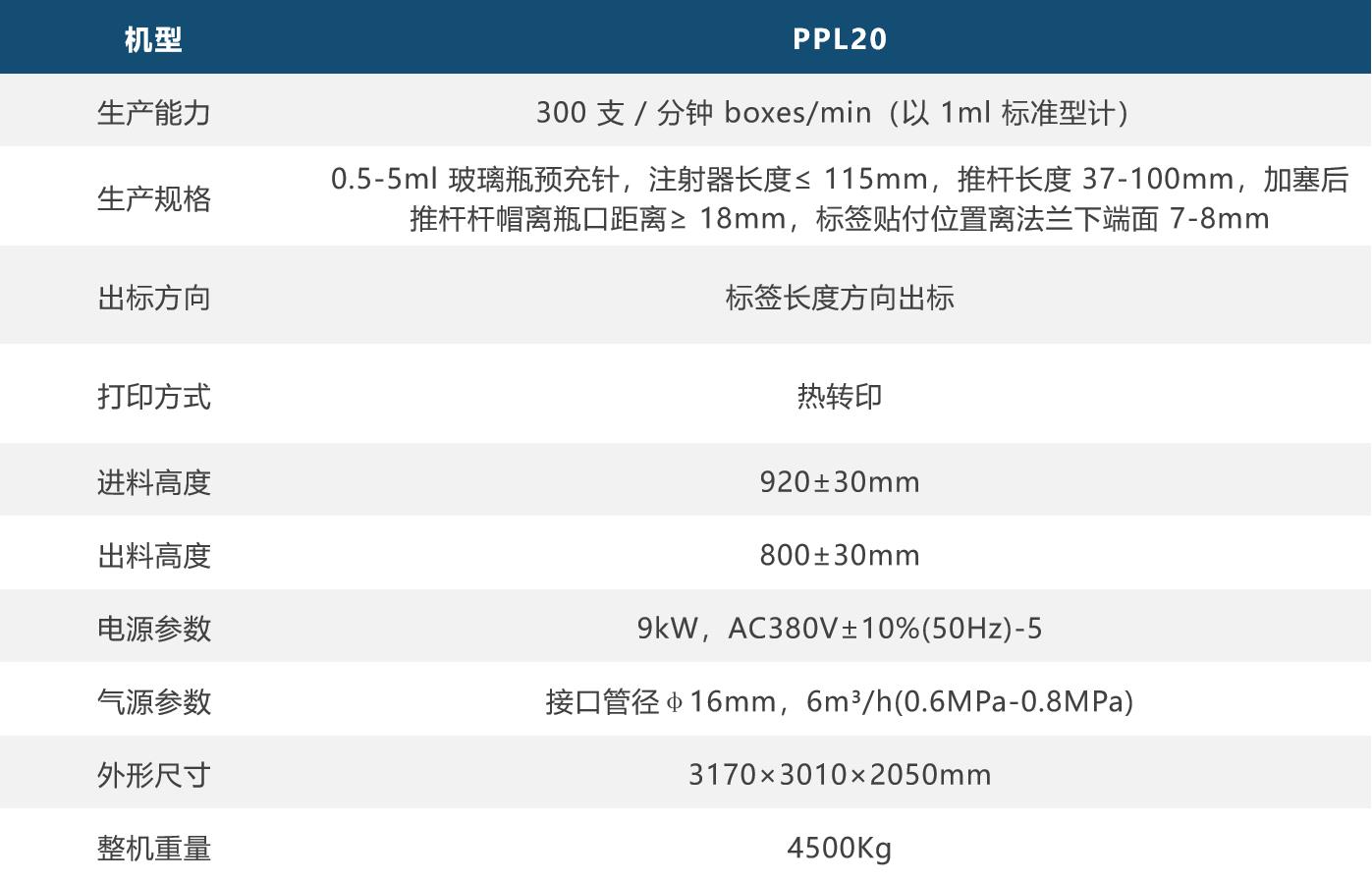 一夲道人妻熟女AV网站