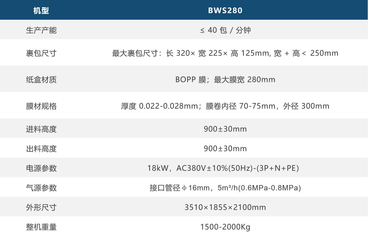 一夲道人妻熟女AV网站