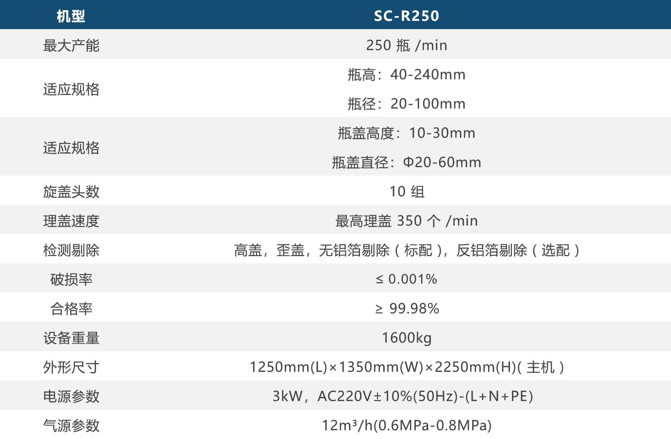 一夲道人妻熟女AV网站