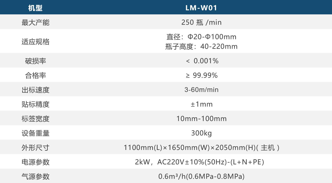 一夲道人妻熟女AV网站