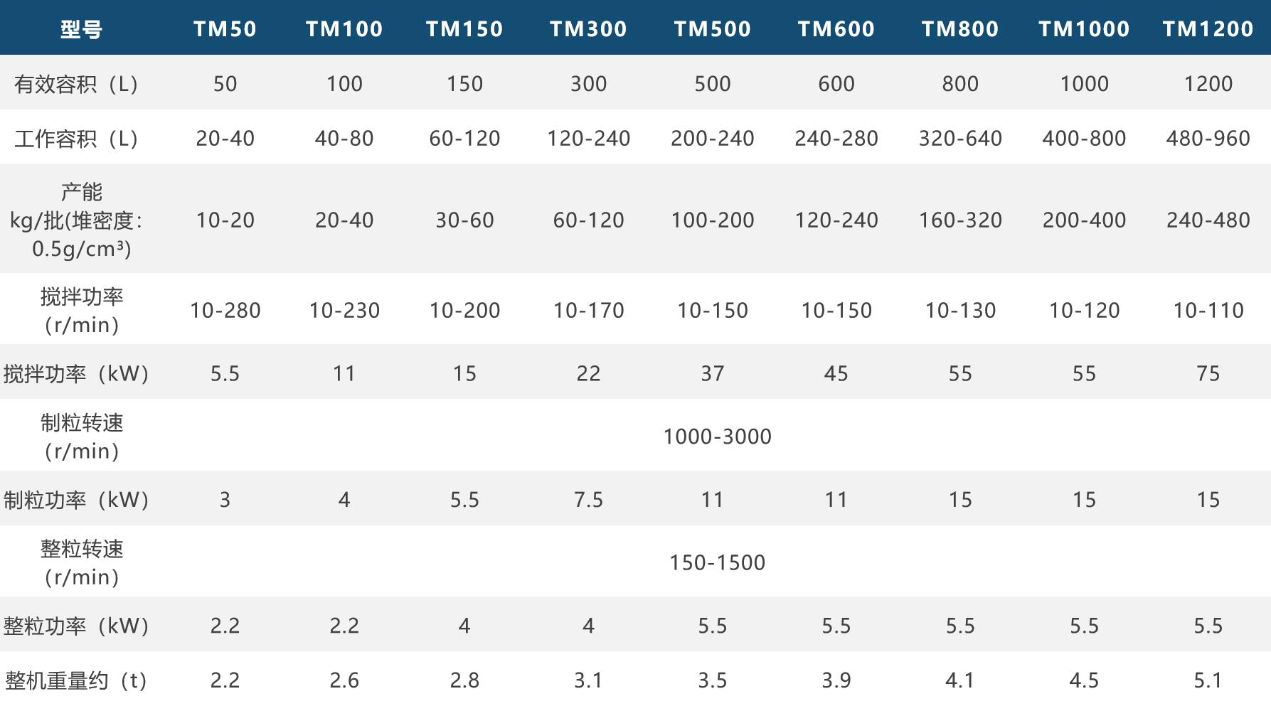一夲道人妻熟女AV网站
