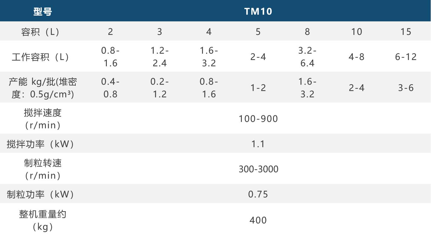 一夲道人妻熟女AV网站