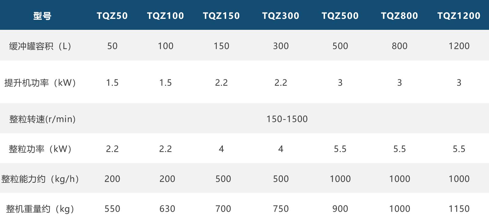 一夲道人妻熟女AV网站