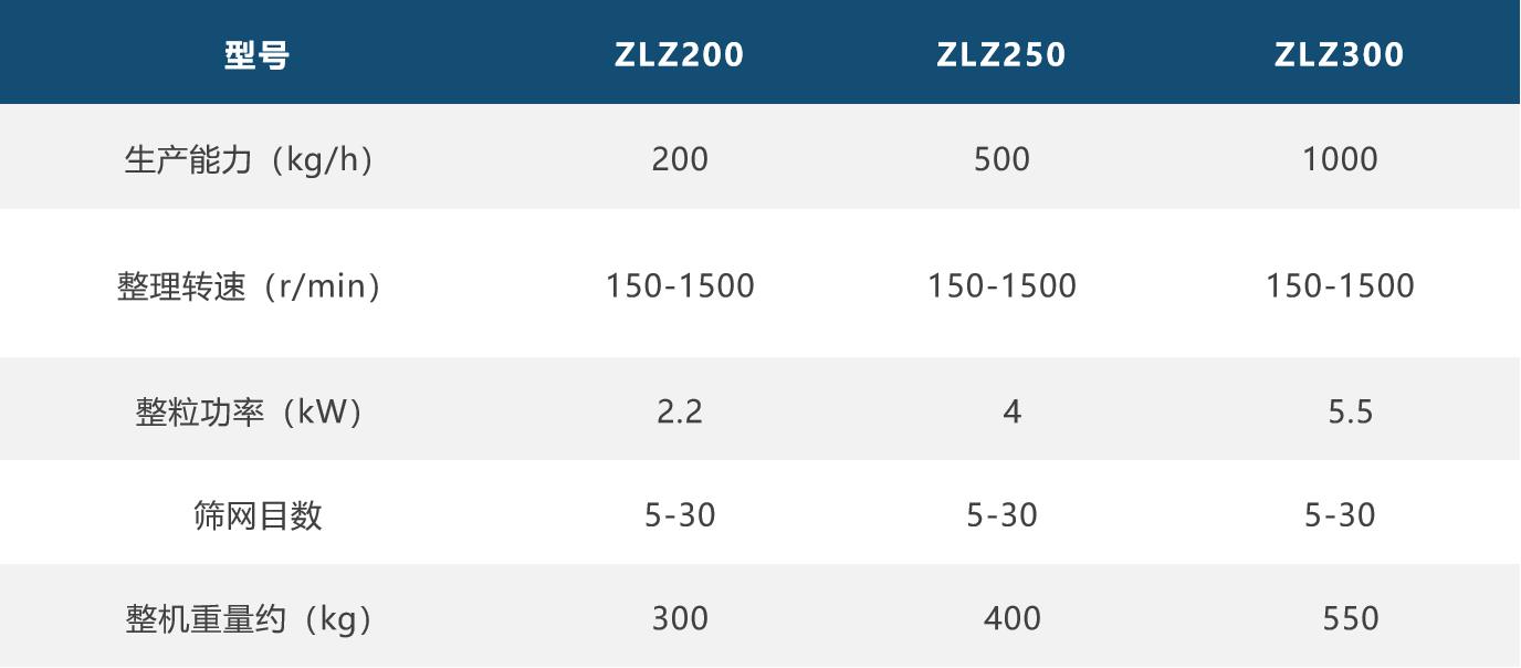 一夲道人妻熟女AV网站