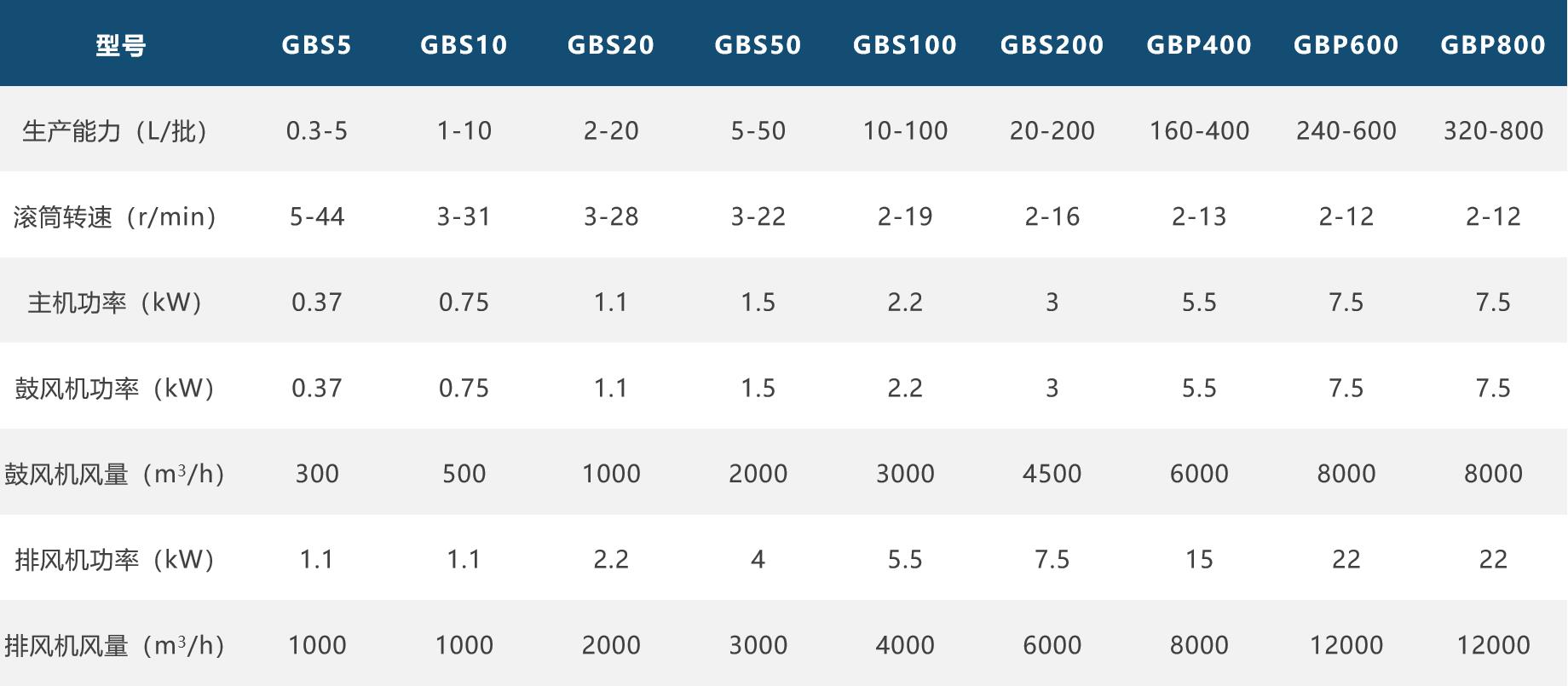 一夲道人妻熟女AV网站