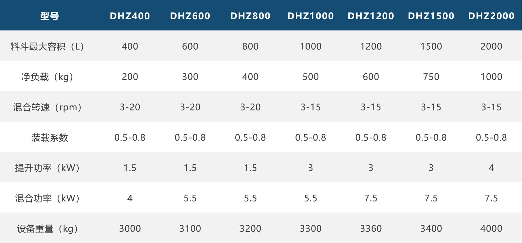 一夲道人妻熟女AV网站