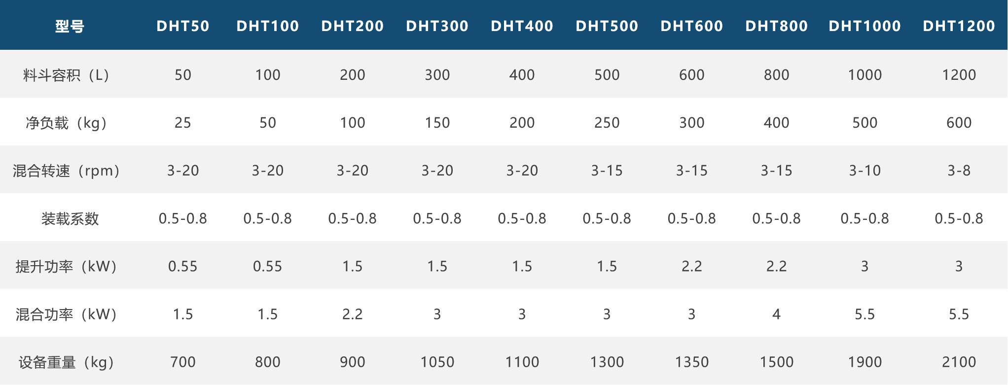 一夲道人妻熟女AV网站