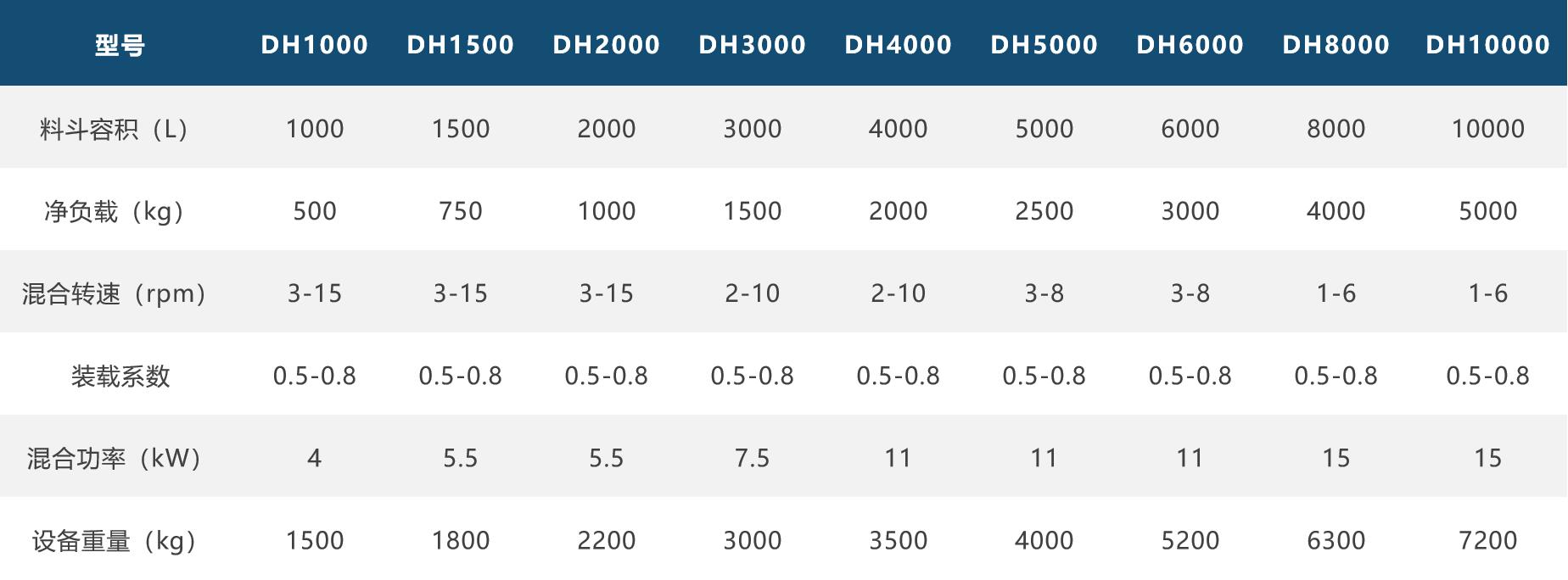 一夲道人妻熟女AV网站