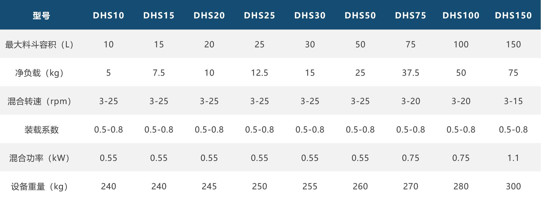 一夲道人妻熟女AV网站