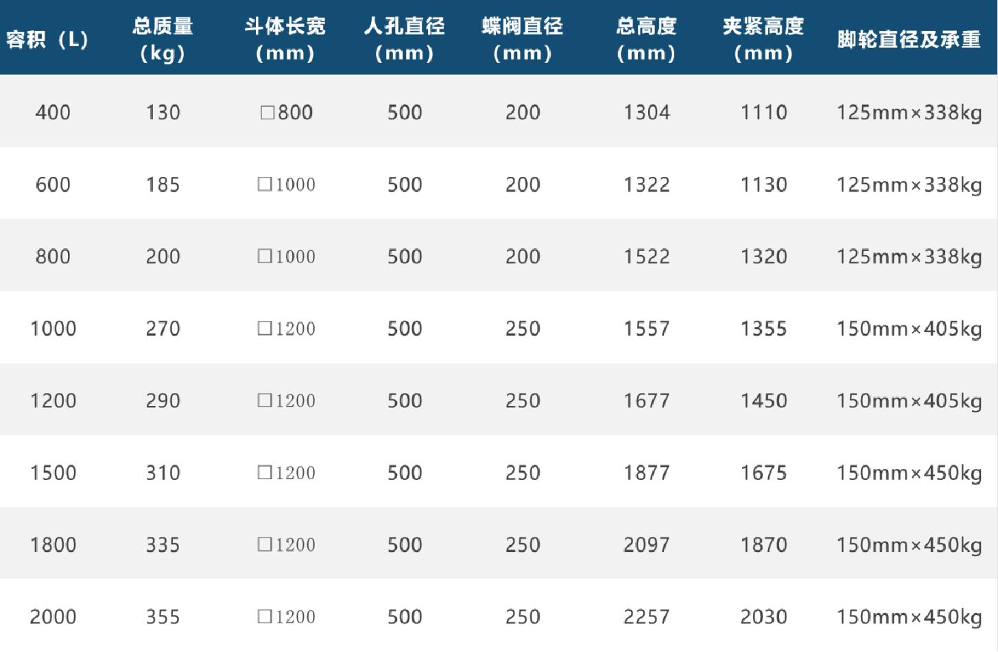 一夲道人妻熟女AV网站