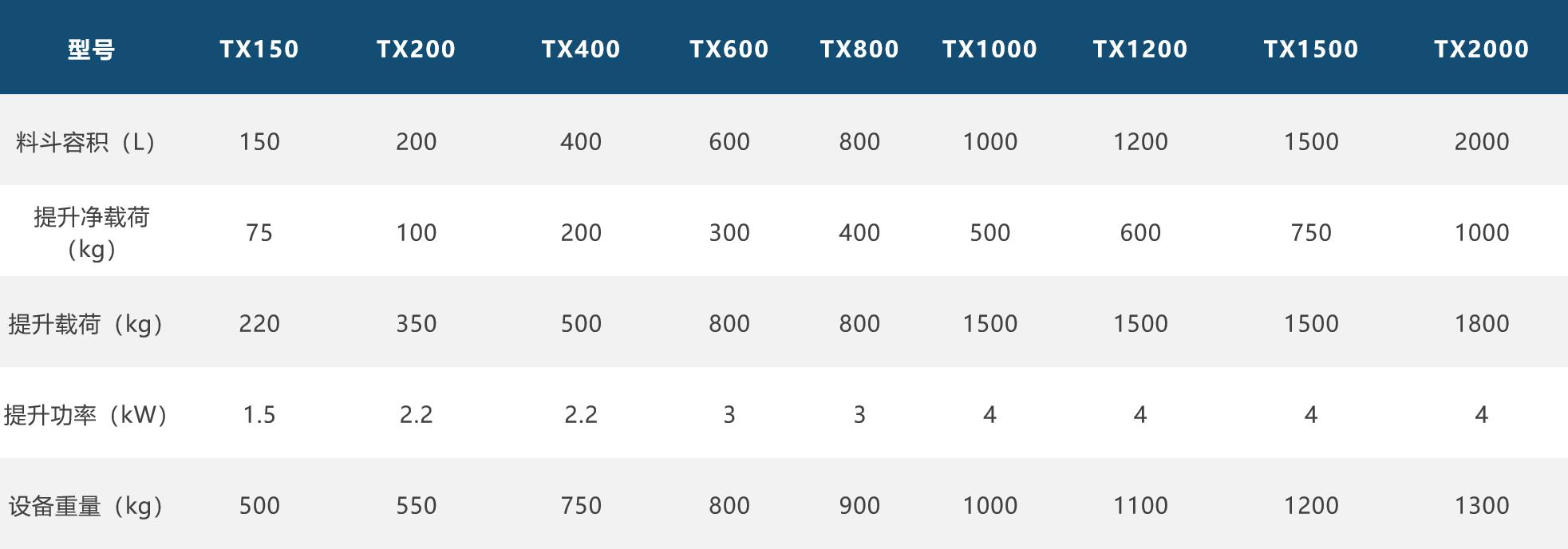 一夲道人妻熟女AV网站