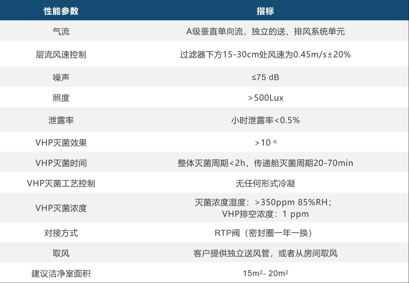 一夲道人妻熟女AV网站