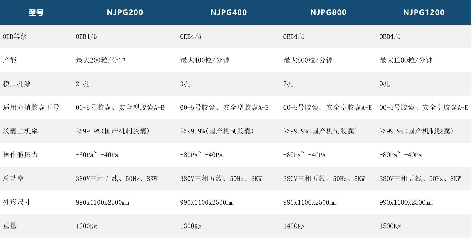 一夲道人妻熟女AV网站